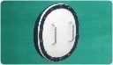 Commercial Sand Swimming Pool Filter Fiberglass Material For Aquatic Park